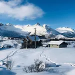 Lofoten