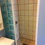 Lofoten * Svolvær