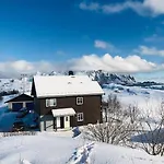 Lofoten